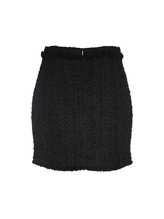 BOSS | Mini gonna VOKILA |